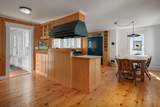 12 Barrell Lane Extension - Photo 20