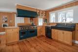 12 Barrell Lane Extension - Photo 22