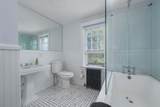 12 Barrell Lane Extension - Photo 27