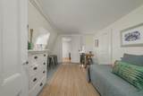12 Barrell Lane Extension - Photo 30