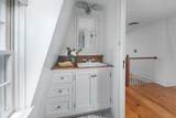 12 Barrell Lane Extension - Photo 34