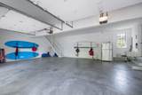 12 Barrell Lane Extension - Photo 40