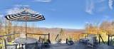 60 West Ridge Road - Photo 21