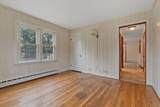2 James Street - Photo 10