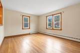 2 James Street - Photo 11