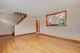 2 James Street - Photo 12