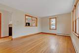 2 James Street - Photo 13