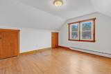 2 James Street - Photo 14