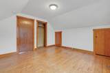 2 James Street - Photo 15