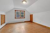 2 James Street - Photo 16