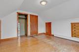 2 James Street - Photo 17