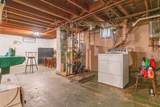 2 James Street - Photo 19