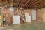 2 James Street - Photo 20