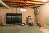 2 James Street - Photo 21