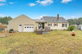 2 James Street - Photo 28