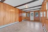 2 James Street - Photo 4