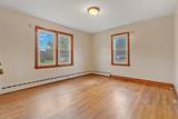 2 James Street - Photo 7