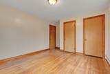 2 James Street - Photo 8