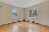 2 James Street - Photo 9