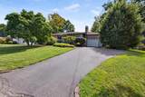 201 Paquette Avenue - Photo 1