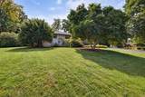 201 Paquette Avenue - Photo 10