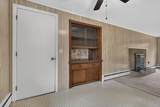 201 Paquette Avenue - Photo 11