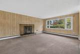 201 Paquette Avenue - Photo 12