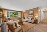 201 Paquette Avenue - Photo 13