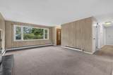 201 Paquette Avenue - Photo 14