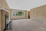 201 Paquette Avenue - Photo 15