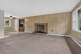 201 Paquette Avenue - Photo 16