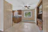 201 Paquette Avenue - Photo 17