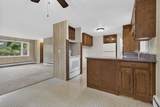 201 Paquette Avenue - Photo 18