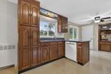 201 Paquette Avenue - Photo 19