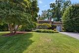 201 Paquette Avenue - Photo 2