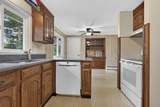 201 Paquette Avenue - Photo 20