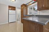 201 Paquette Avenue - Photo 21