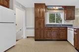 201 Paquette Avenue - Photo 22