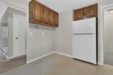 201 Paquette Avenue - Photo 23