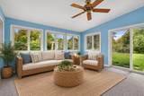 201 Paquette Avenue - Photo 24