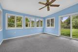 201 Paquette Avenue - Photo 25