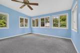 201 Paquette Avenue - Photo 26