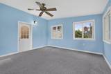 201 Paquette Avenue - Photo 27