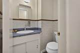 201 Paquette Avenue - Photo 28