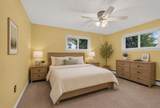 201 Paquette Avenue - Photo 29