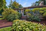 201 Paquette Avenue - Photo 3
