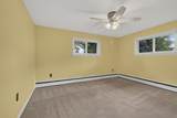 201 Paquette Avenue - Photo 30