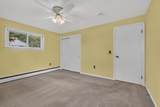 201 Paquette Avenue - Photo 31