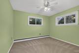 201 Paquette Avenue - Photo 32