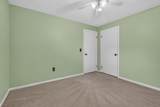 201 Paquette Avenue - Photo 33